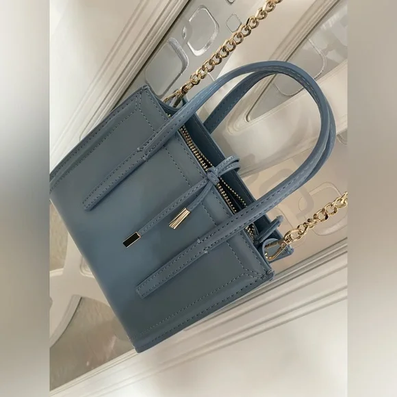 Bag - Picture 6 of 6